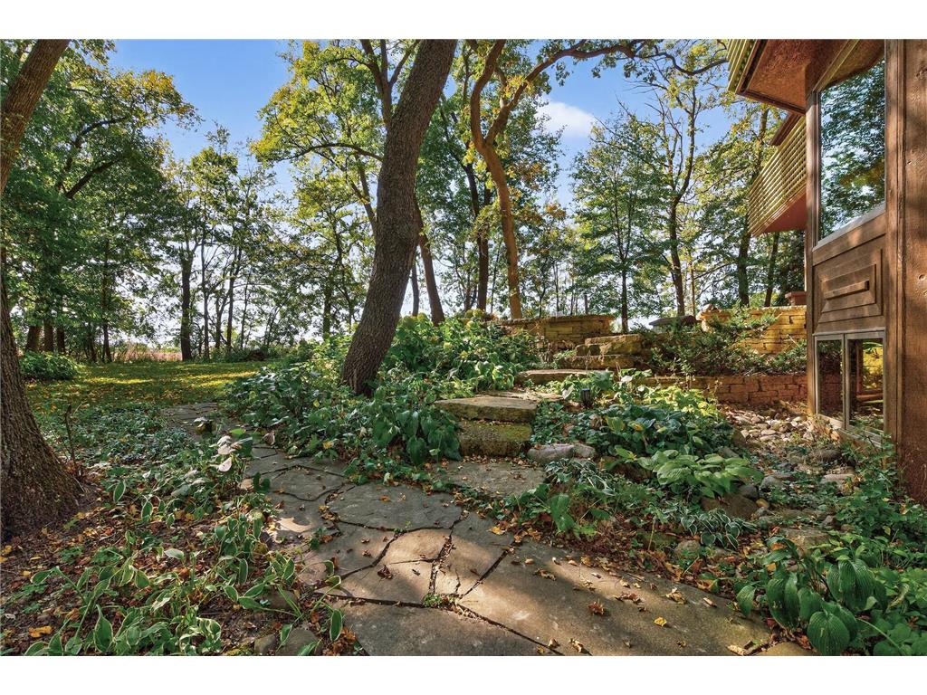 8180 Saint Croix Trail S Denmark Twp MN 55033 6798756 image3