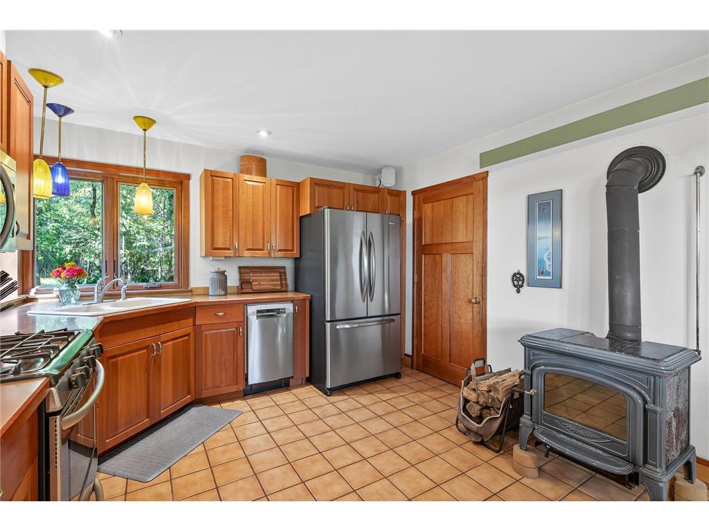 8180 Saint Croix Trail S Denmark Twp MN 55033 6798756 image30