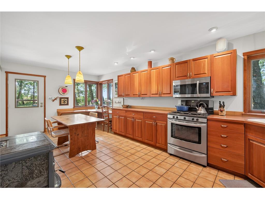 8180 Saint Croix Trail S Denmark Twp MN 55033 6798756 image31