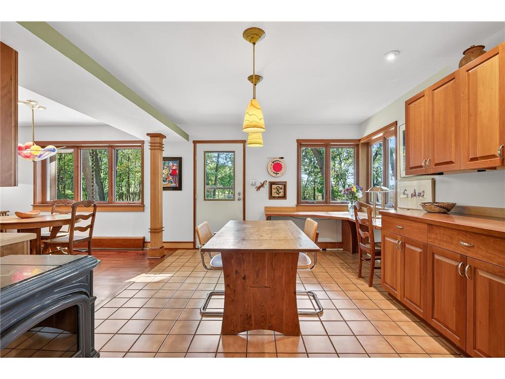 8180 Saint Croix Trail S Denmark Twp MN 55033 6798756 image32