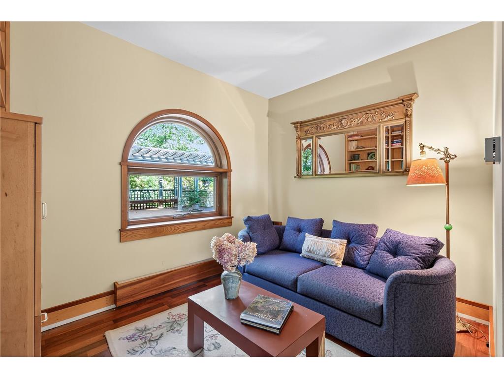 8180 Saint Croix Trail S Denmark Twp MN 55033 6798756 image33