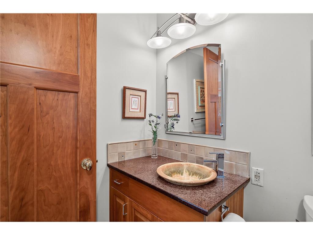 8180 Saint Croix Trail S Denmark Twp MN 55033 6798756 image34