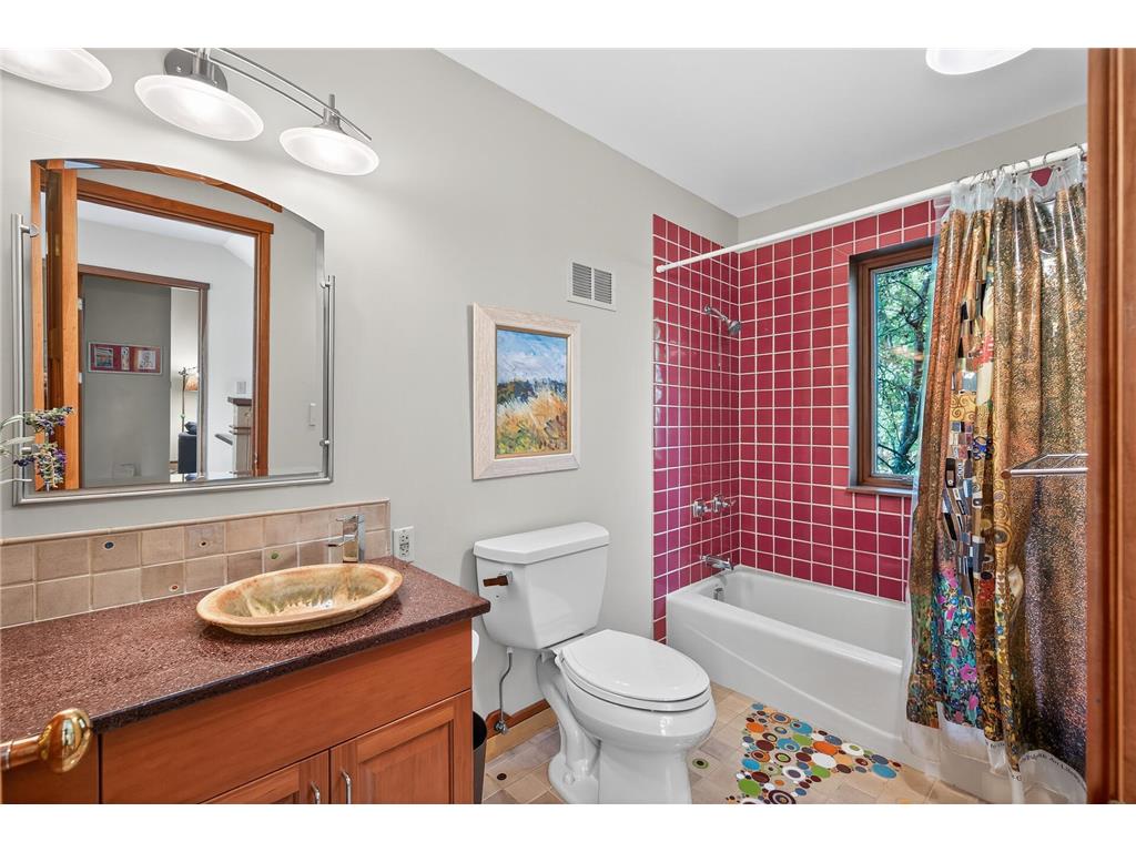 8180 Saint Croix Trail S Denmark Twp MN 55033 6798756 image35