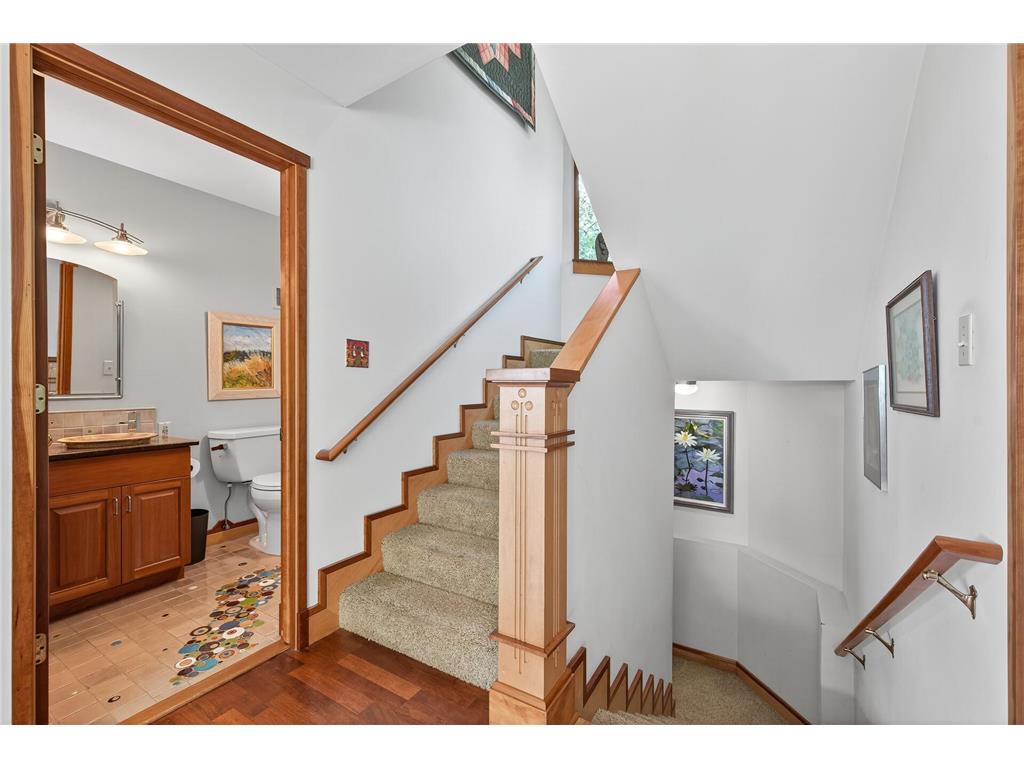 8180 Saint Croix Trail S Denmark Twp MN 55033 6798756 image36