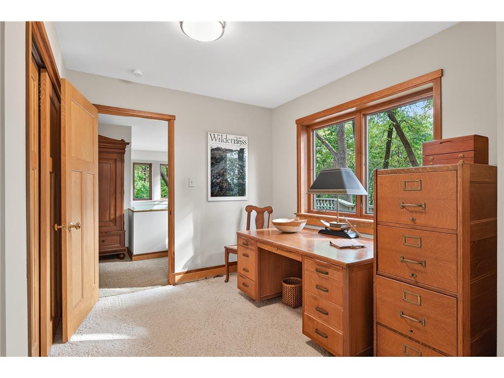 8180 Saint Croix Trail S Denmark Twp MN 55033 6798756 image37