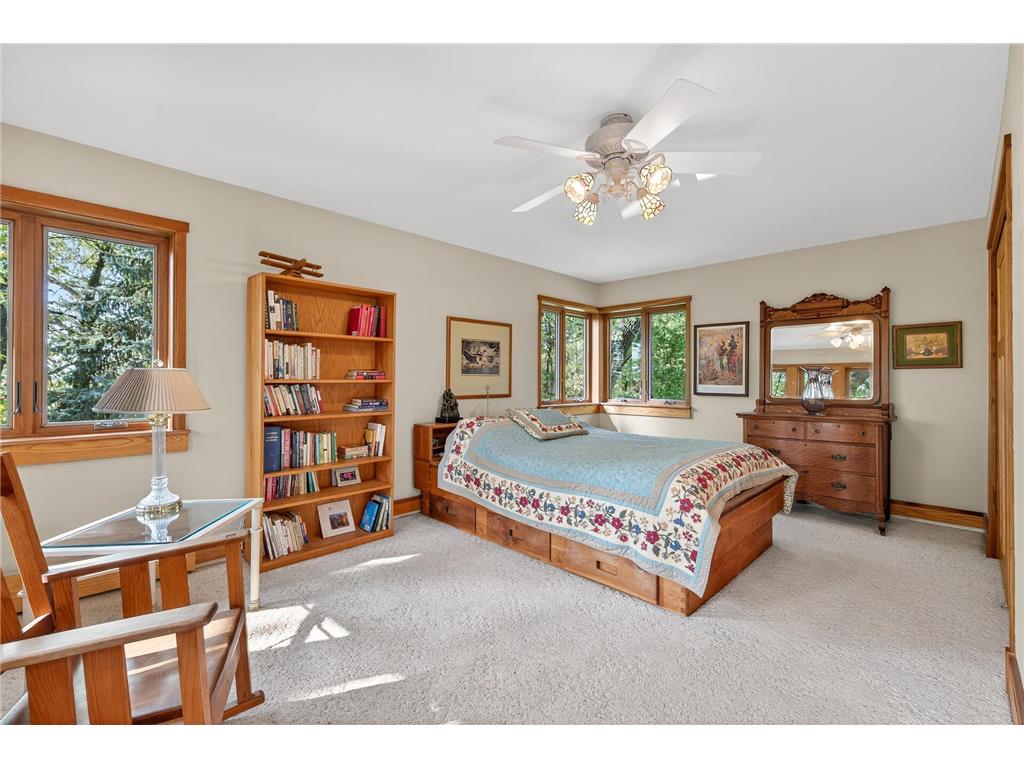 8180 Saint Croix Trail S Denmark Twp MN 55033 6798756 image38