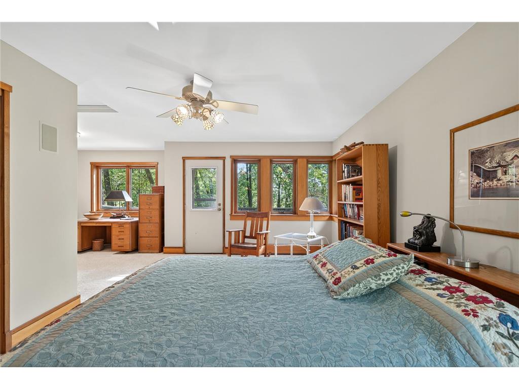 8180 Saint Croix Trail S Denmark Twp MN 55033 6798756 image39