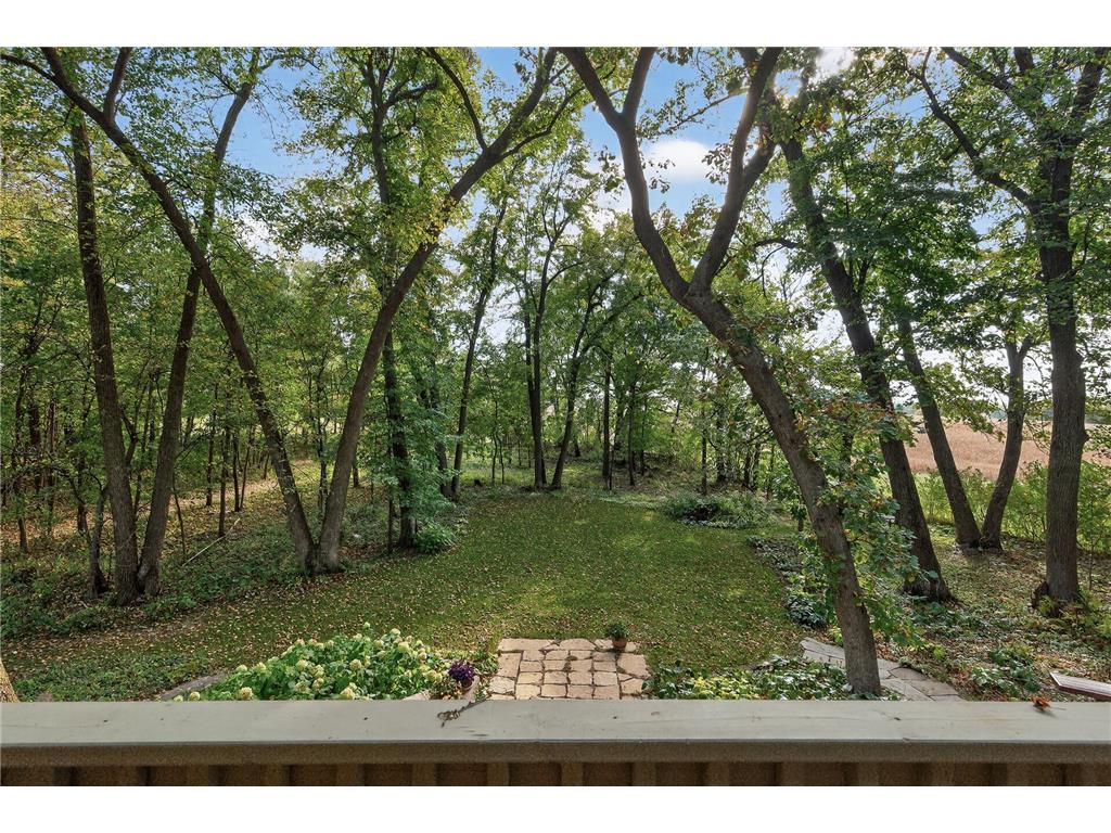 8180 Saint Croix Trail S Denmark Twp MN 55033 6798756 image40