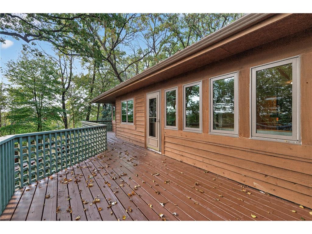 8180 Saint Croix Trail S Denmark Twp MN 55033 6798756 image41