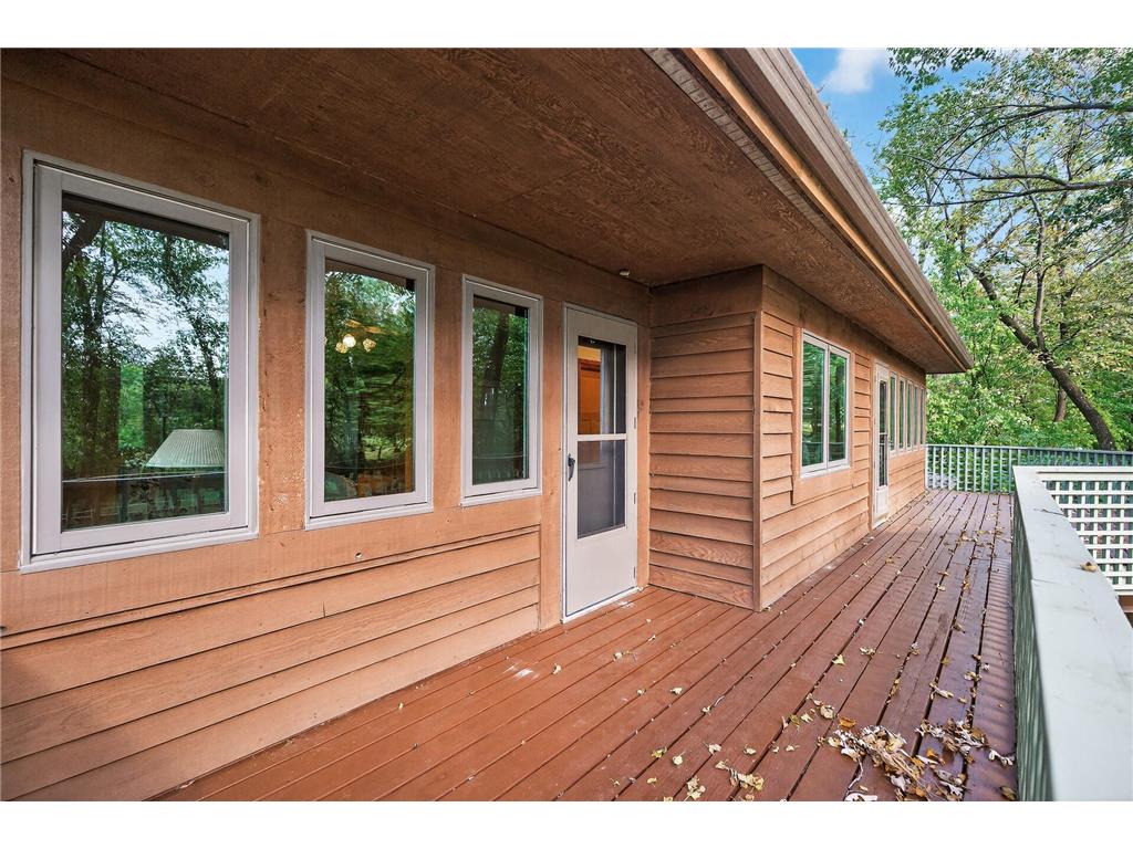 8180 Saint Croix Trail S Denmark Twp MN 55033 6798756 image42