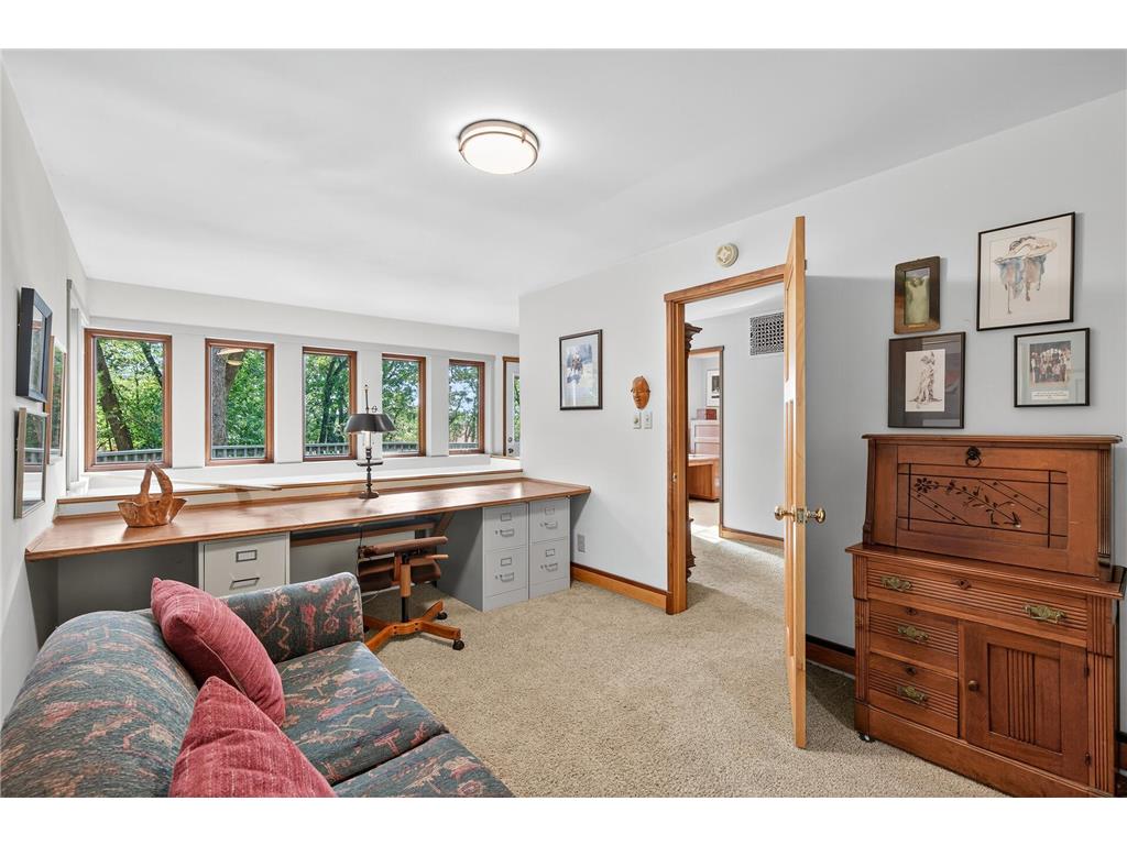 8180 Saint Croix Trail S Denmark Twp MN 55033 6798756 image43