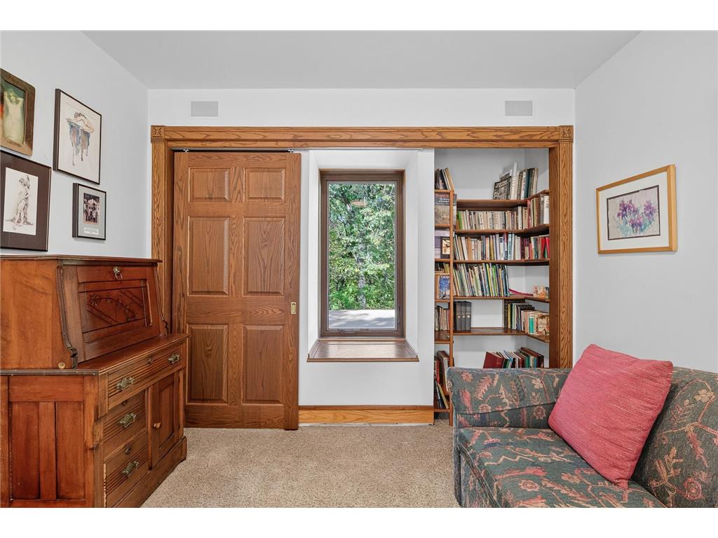 8180 Saint Croix Trail S Denmark Twp MN 55033 6798756 image44