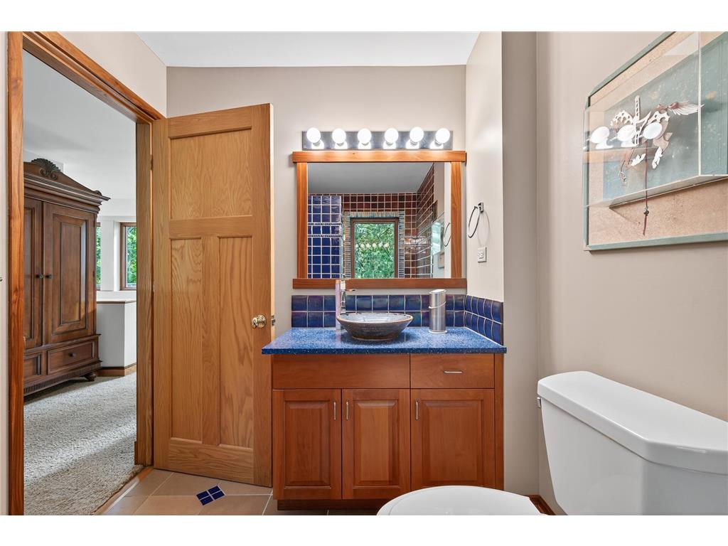 8180 Saint Croix Trail S Denmark Twp MN 55033 6798756 image45