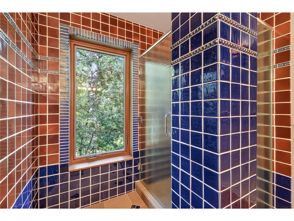 8180 Saint Croix Trail S Denmark Twp MN 55033 6798756 image46