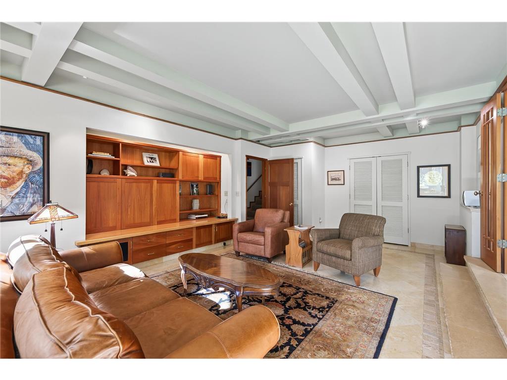 8180 Saint Croix Trail S Denmark Twp MN 55033 6798756 image47