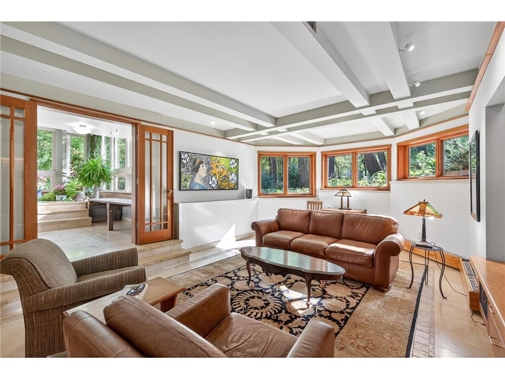 8180 Saint Croix Trail S Denmark Twp MN 55033 6798756 image48