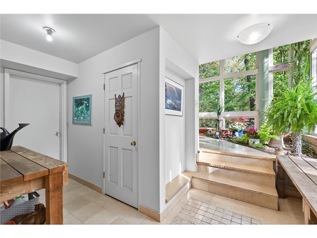 8180 Saint Croix Trail S Denmark Twp MN 55033 6798756 image49