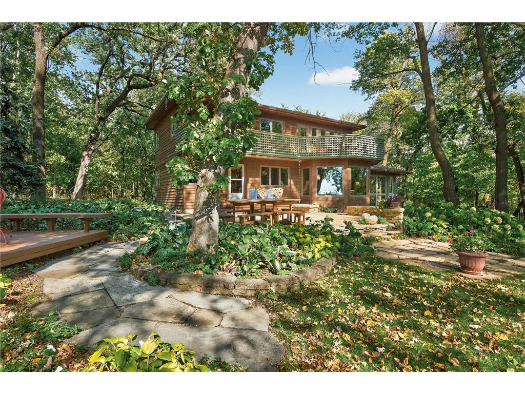 8180 Saint Croix Trail S Denmark Twp MN 55033 6798756 image5