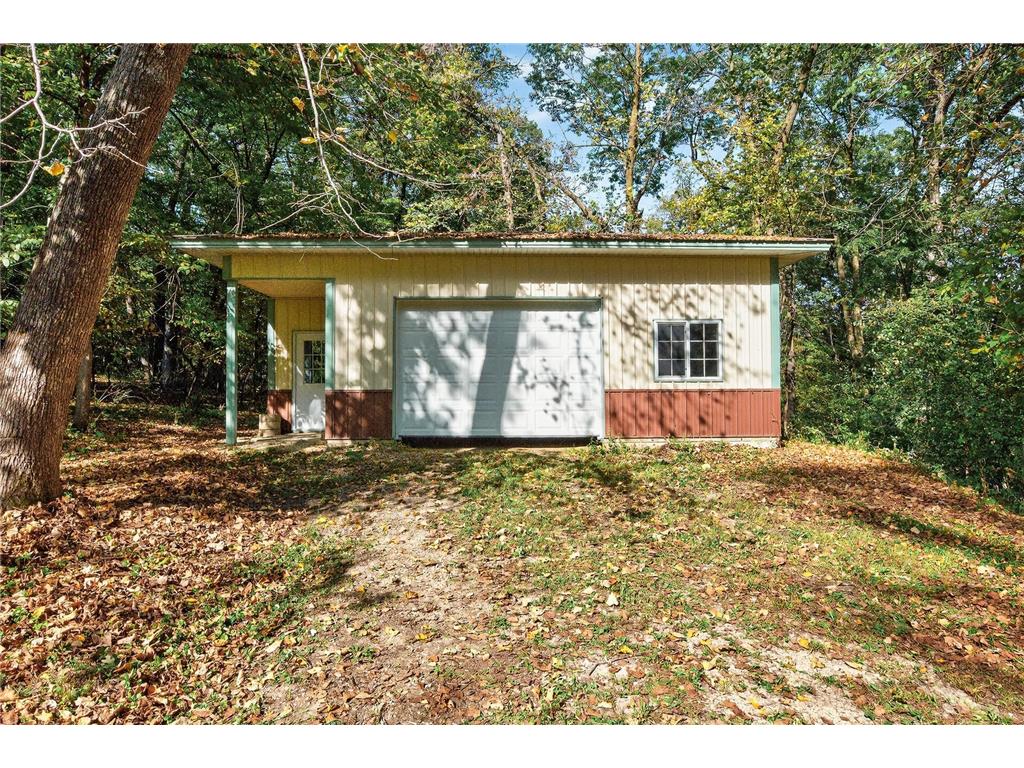 8180 Saint Croix Trail S Denmark Twp MN 55033 6798756 image50