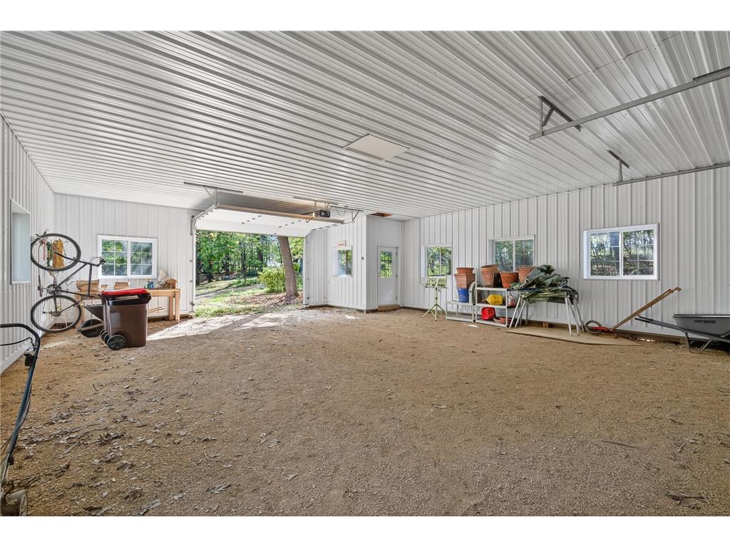 8180 Saint Croix Trail S Denmark Twp MN 55033 6798756 image51