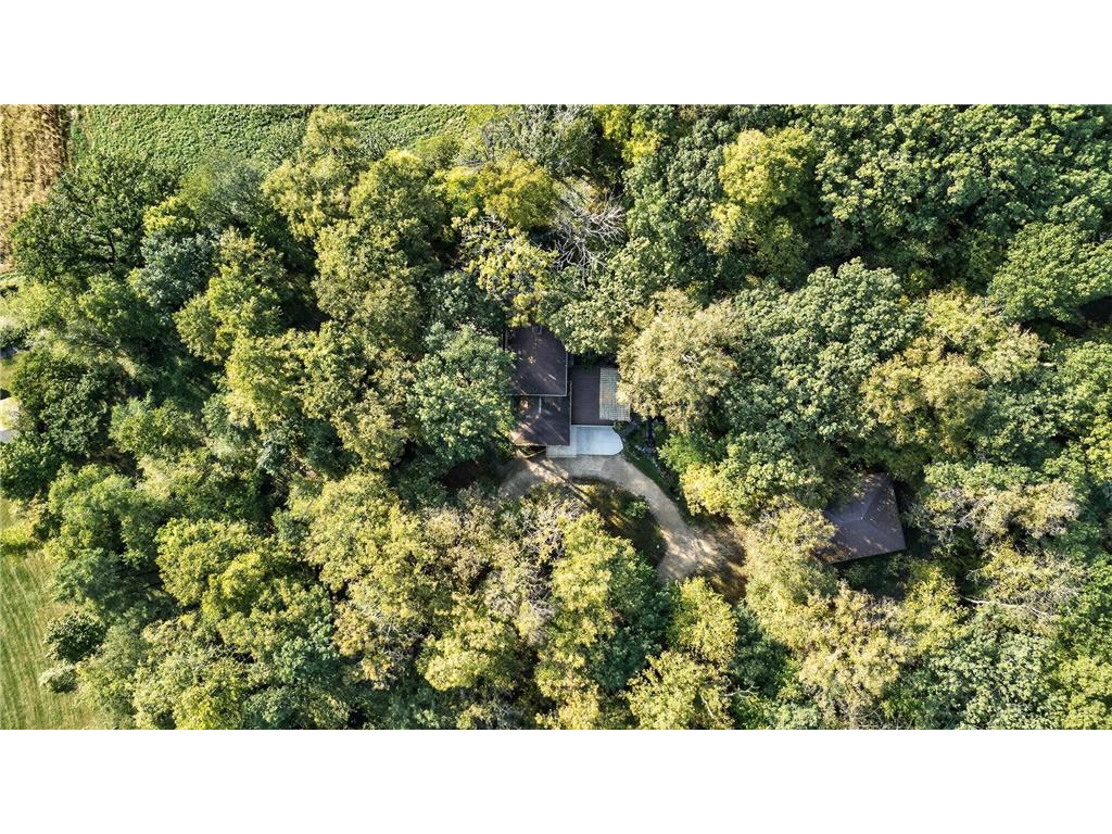 8180 Saint Croix Trail S Denmark Twp MN 55033 6798756 image53