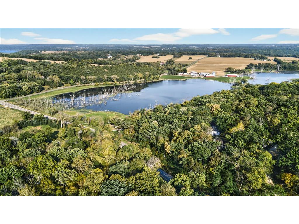 8180 Saint Croix Trail S Denmark Twp MN 55033 6798756 image54