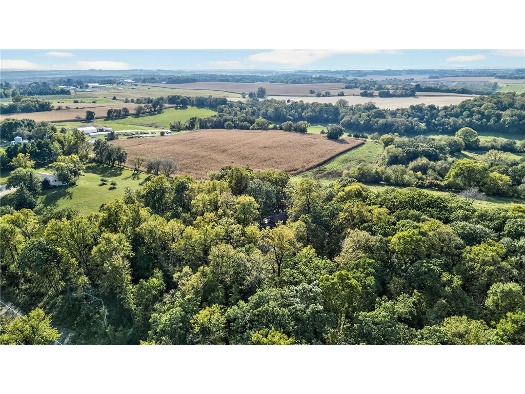 8180 Saint Croix Trail S Denmark Twp MN 55033 6798756 image55