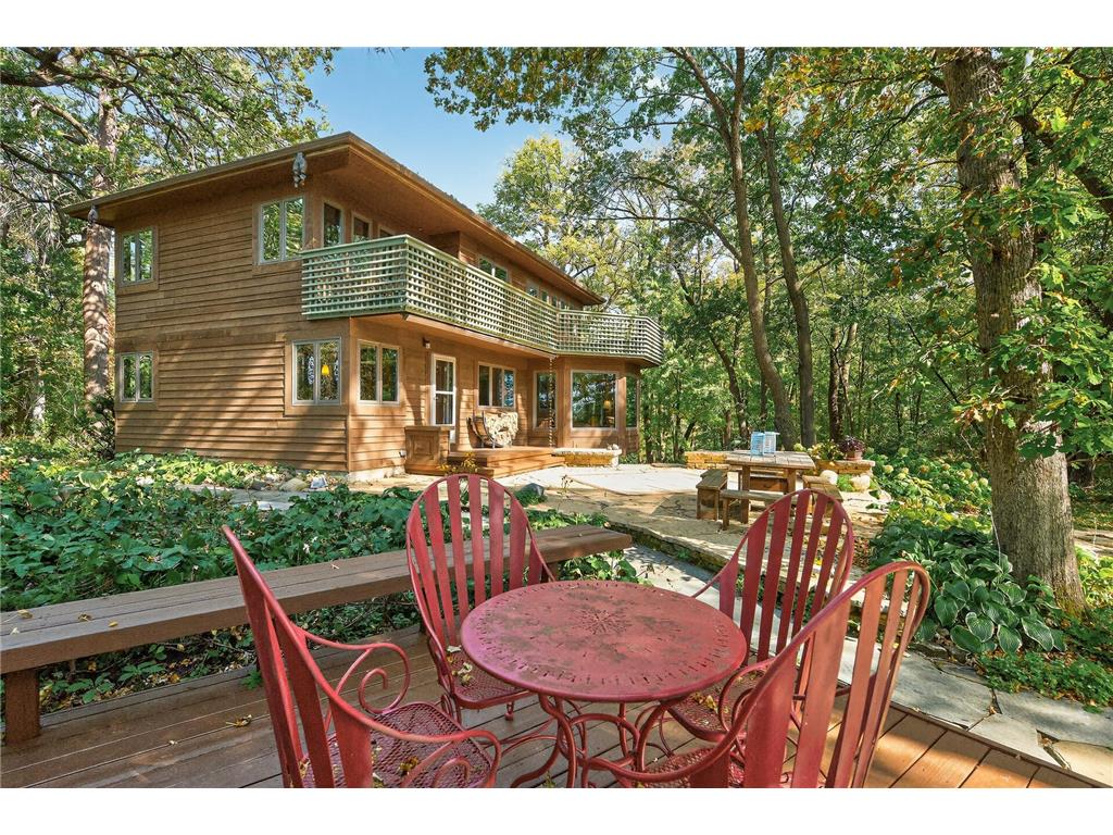 8180 Saint Croix Trail S Denmark Twp MN 55033 6798756 image6