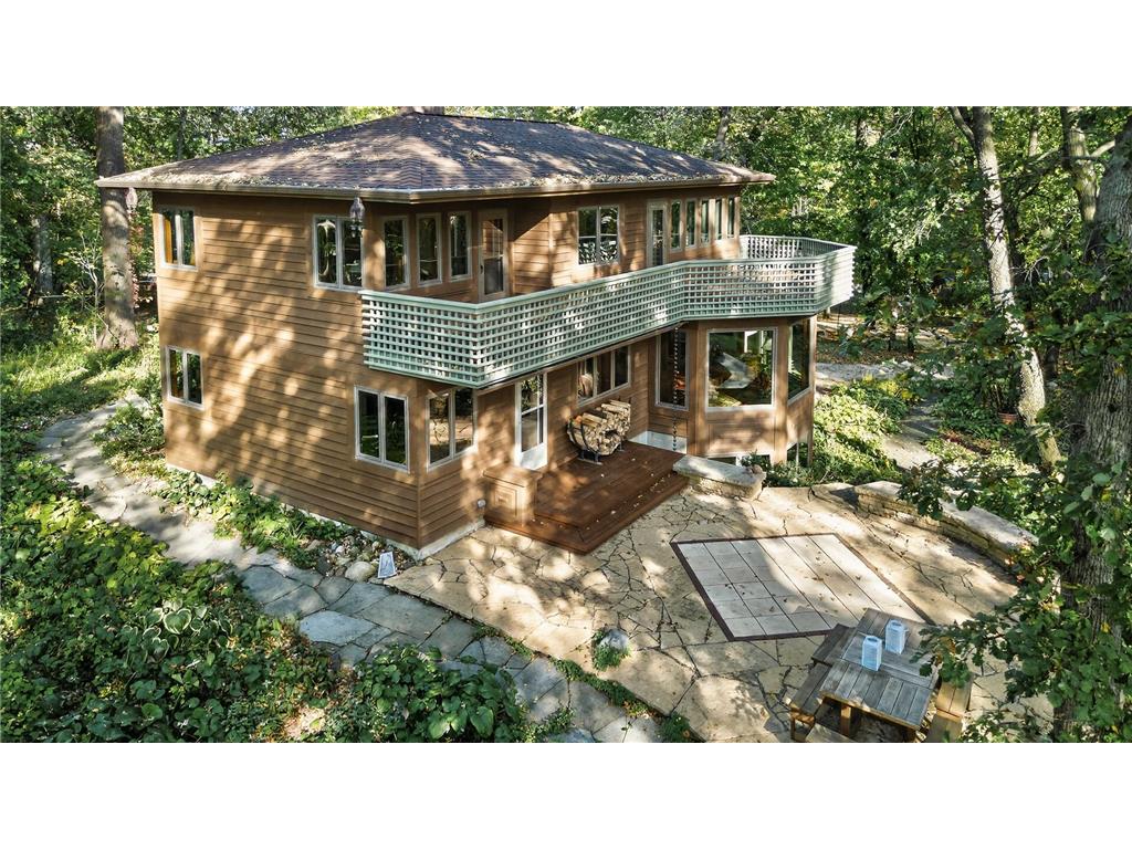 8180 Saint Croix Trail S Denmark Twp MN 55033 6798756 image8