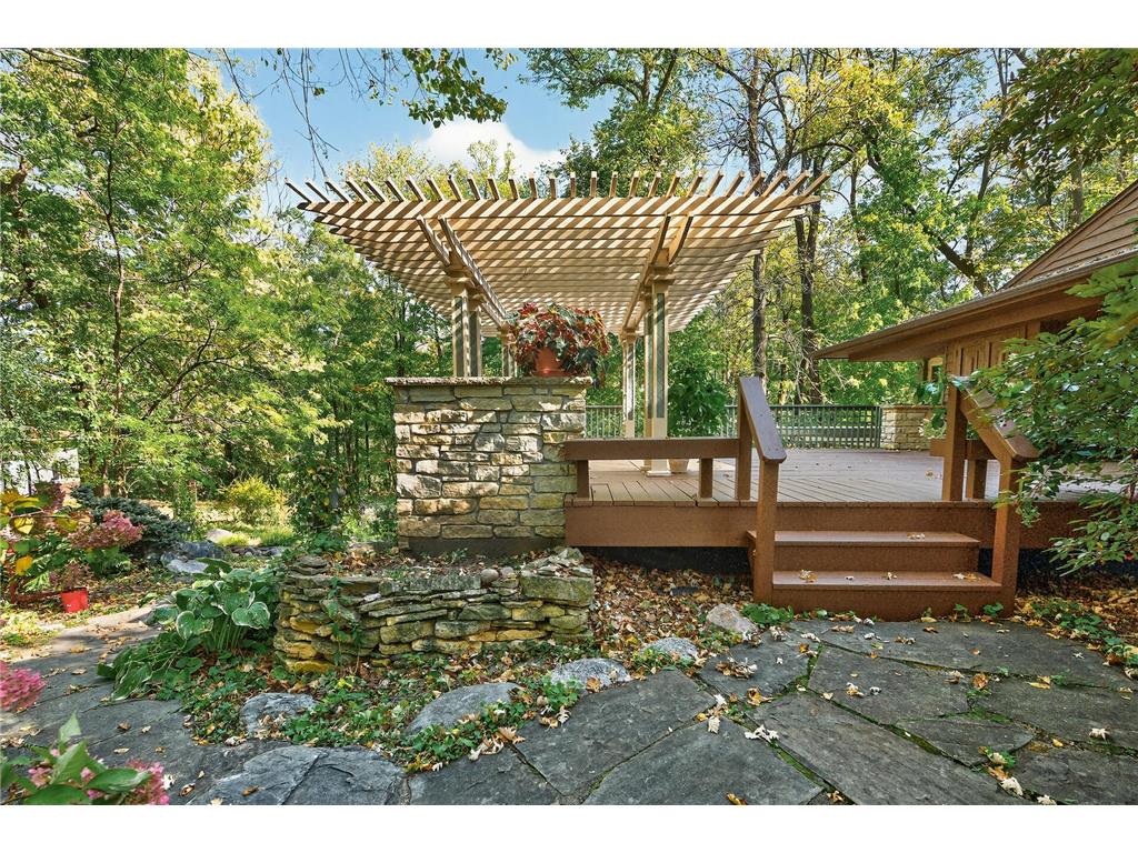 8180 Saint Croix Trail S Denmark Twp MN 55033 6798756 image9