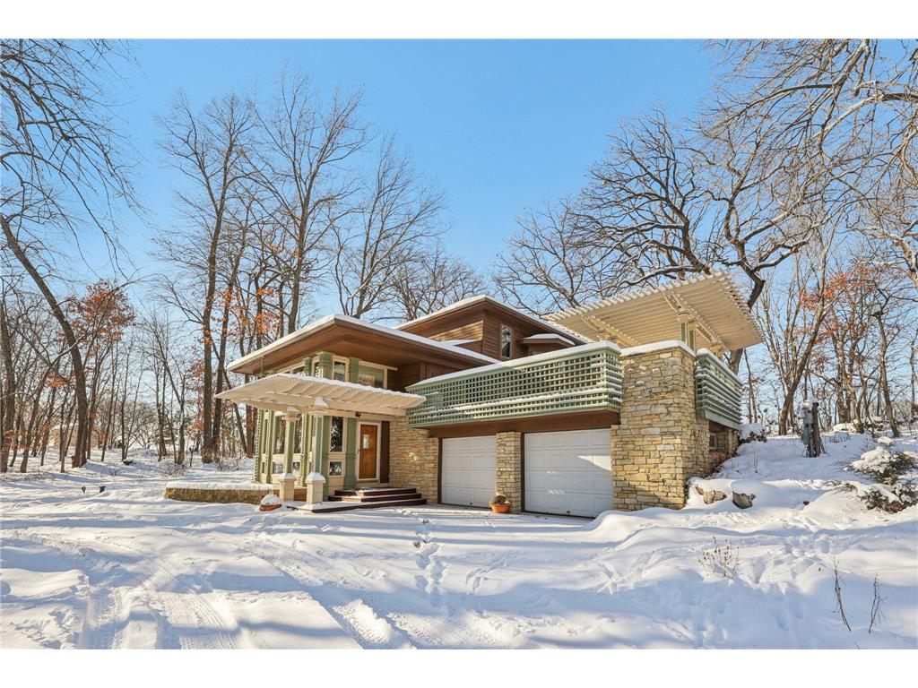 8180 Saint Croix Trail S Denmark Twp MN 55033 7036172 image1