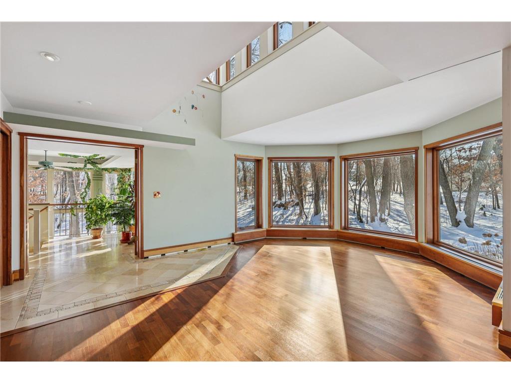 8180 Saint Croix Trail S Denmark Twp MN 55033 7036172 image10