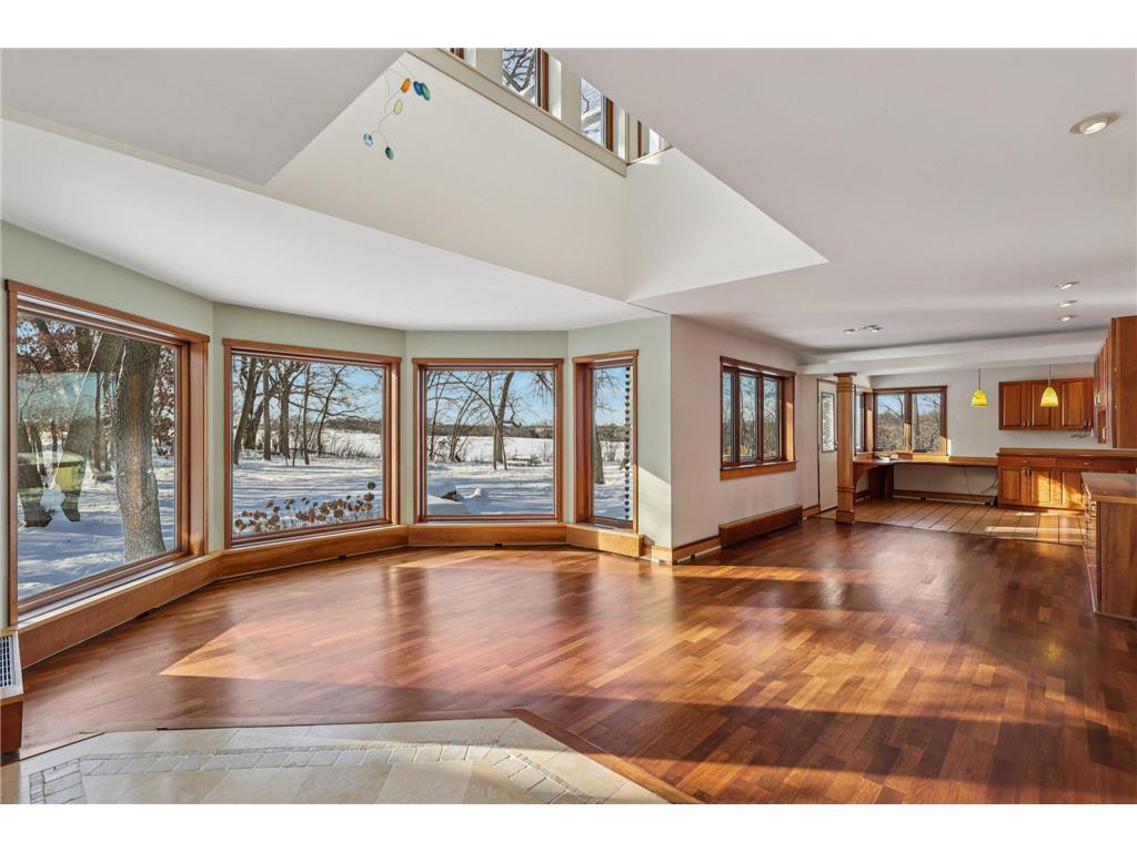 8180 Saint Croix Trail S Denmark Twp MN 55033 7036172 image11