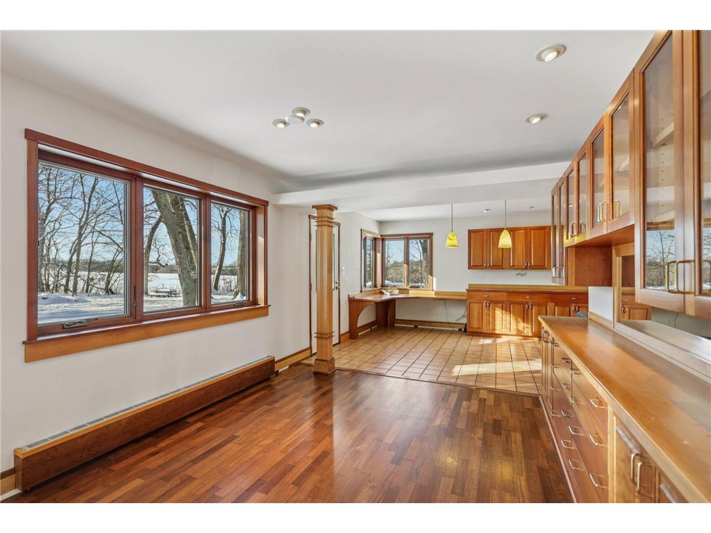 8180 Saint Croix Trail S Denmark Twp MN 55033 7036172 image12