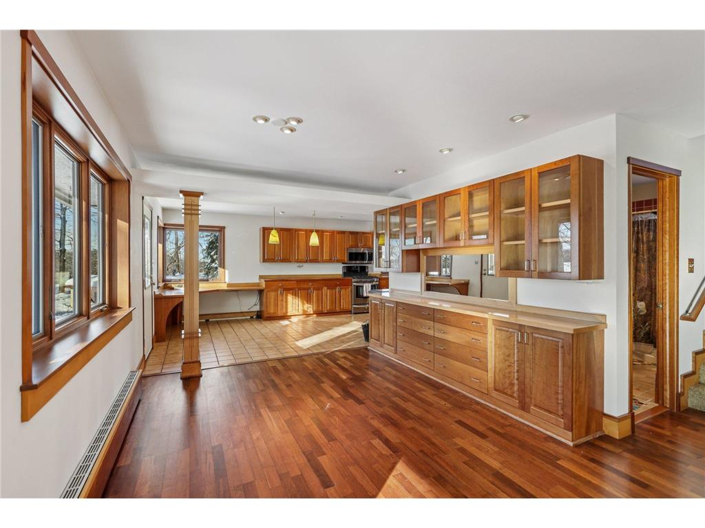 8180 Saint Croix Trail S Denmark Twp MN 55033 7036172 image13