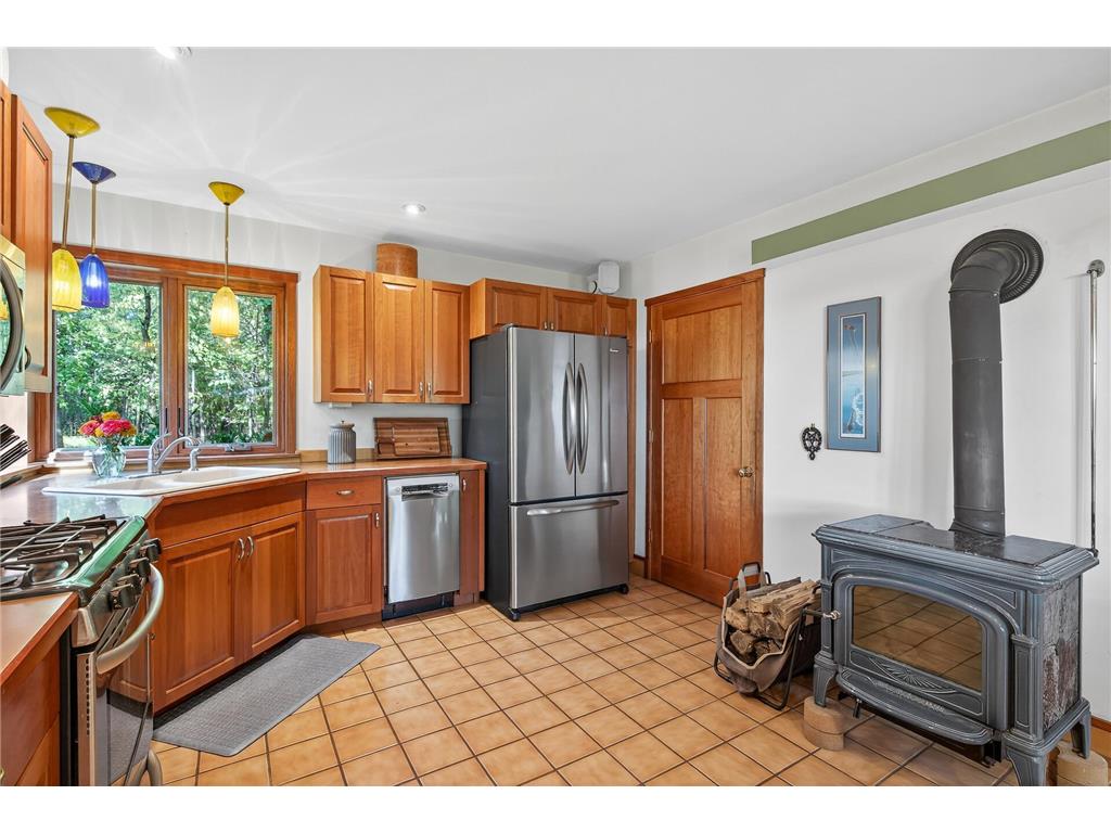 8180 Saint Croix Trail S Denmark Twp MN 55033 7036172 image16