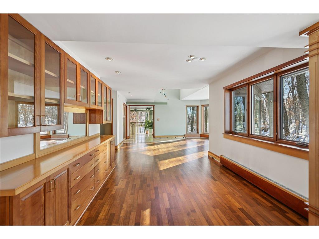 8180 Saint Croix Trail S Denmark Twp MN 55033 7036172 image17