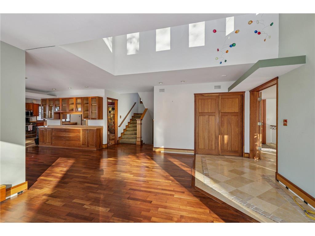 8180 Saint Croix Trail S Denmark Twp MN 55033 7036172 image18