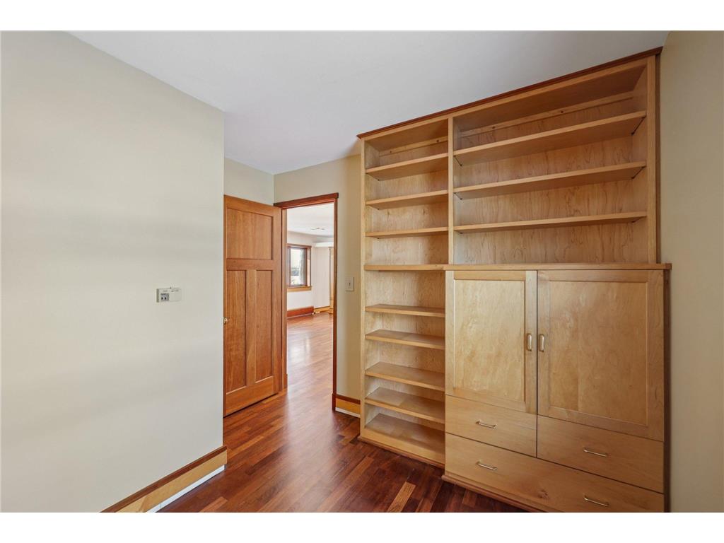 8180 Saint Croix Trail S Denmark Twp MN 55033 7036172 image19