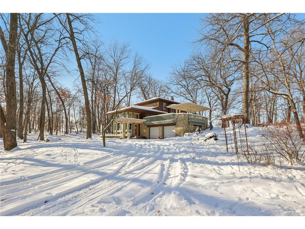8180 Saint Croix Trail S Denmark Twp MN 55033 7036172 image2