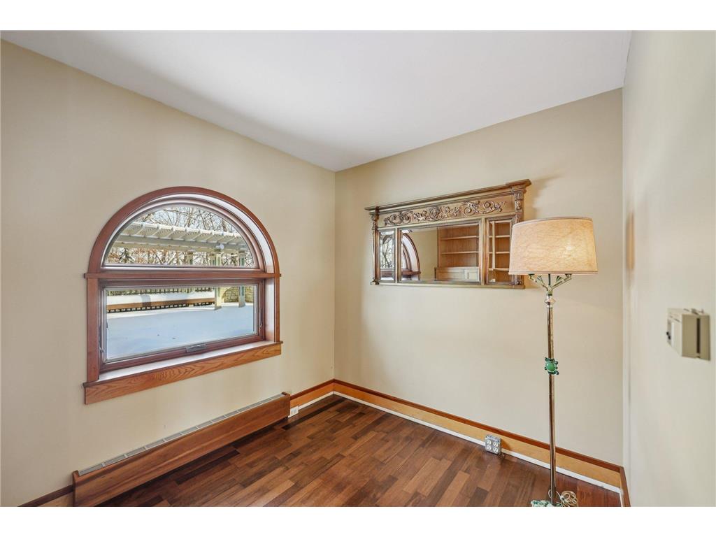 8180 Saint Croix Trail S Denmark Twp MN 55033 7036172 image20