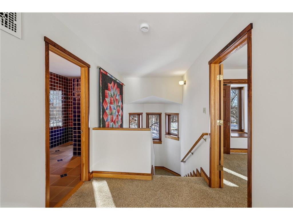 8180 Saint Croix Trail S Denmark Twp MN 55033 7036172 image23