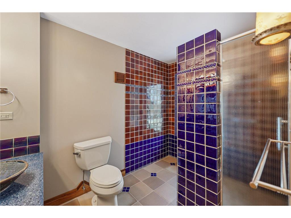 8180 Saint Croix Trail S Denmark Twp MN 55033 7036172 image25