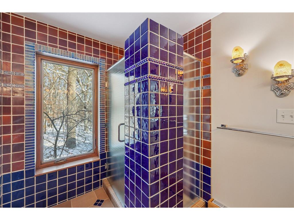 8180 Saint Croix Trail S Denmark Twp MN 55033 7036172 image26