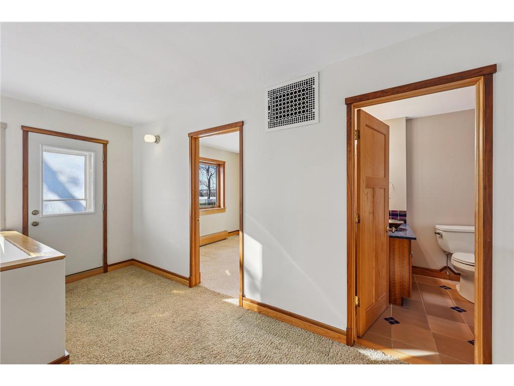 8180 Saint Croix Trail S Denmark Twp MN 55033 7036172 image27