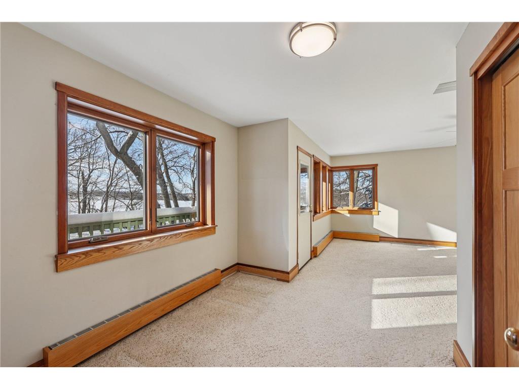 8180 Saint Croix Trail S Denmark Twp MN 55033 7036172 image29