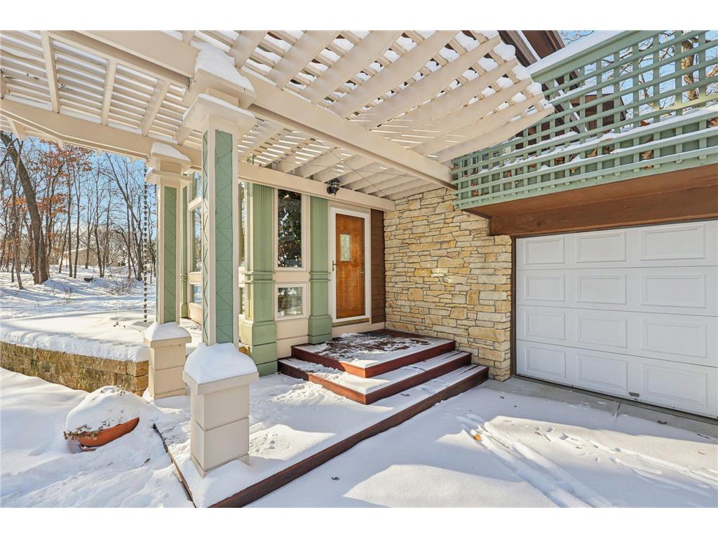 8180 Saint Croix Trail S Denmark Twp MN 55033 7036172 image3