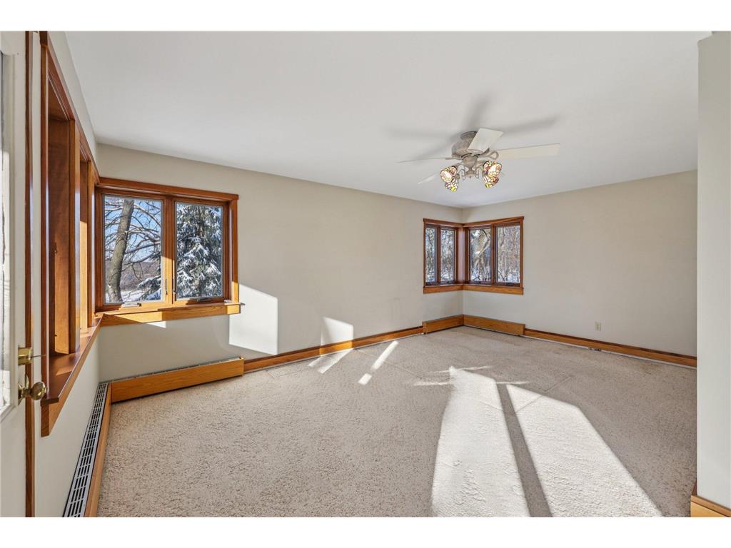 8180 Saint Croix Trail S Denmark Twp MN 55033 7036172 image30