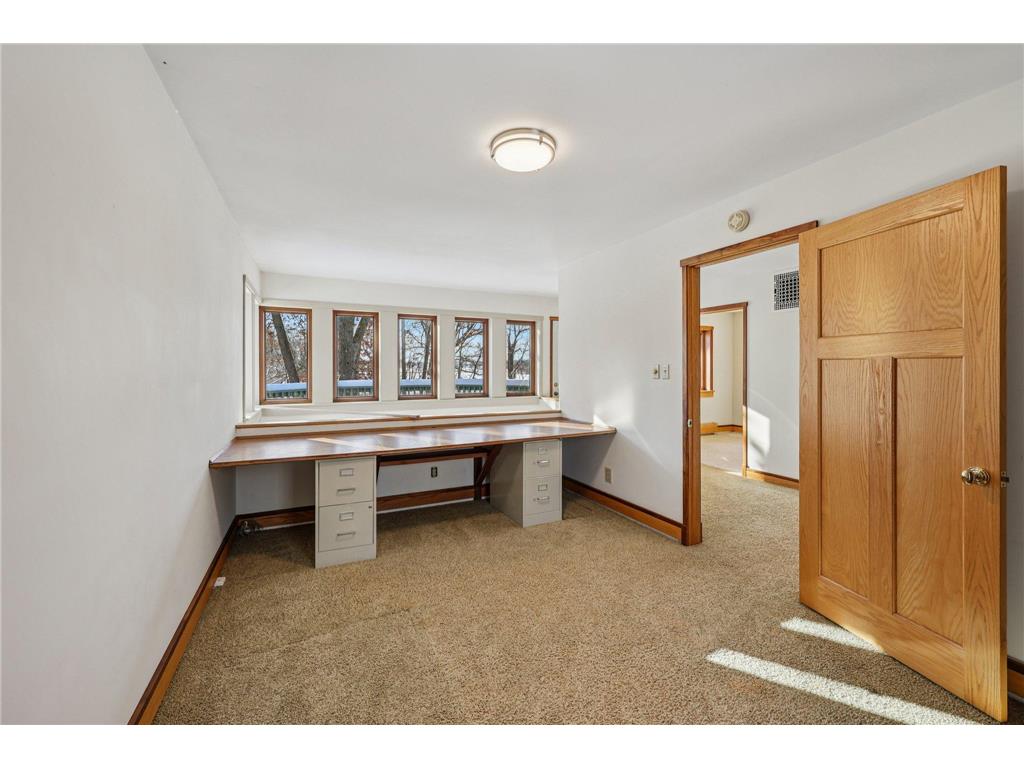 8180 Saint Croix Trail S Denmark Twp MN 55033 7036172 image31