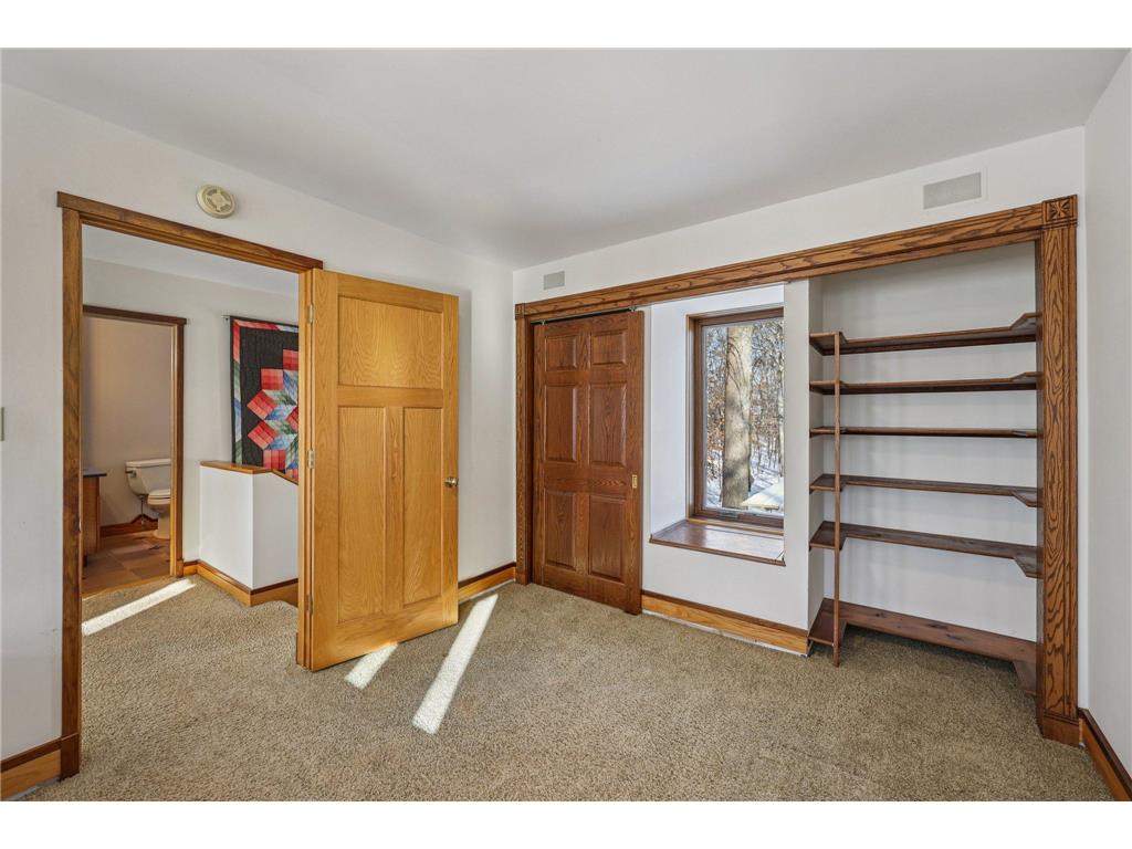 8180 Saint Croix Trail S Denmark Twp MN 55033 7036172 image32